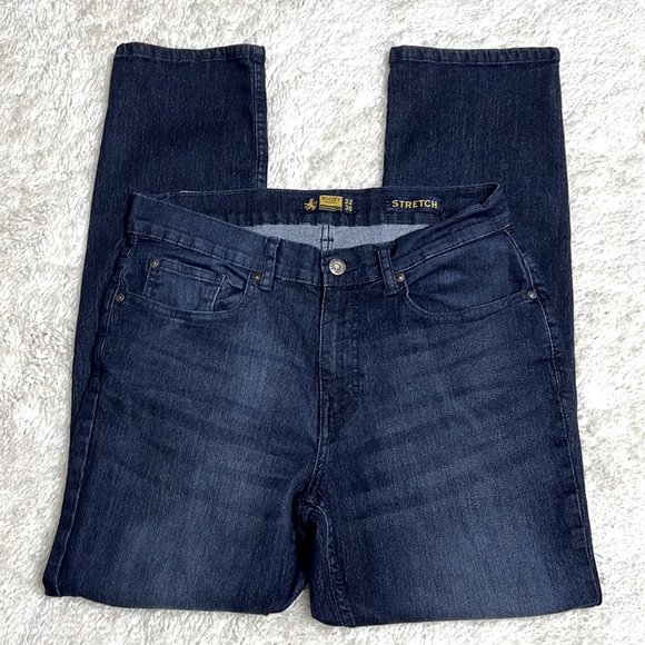 Rugby University Jeans Rugby University Jeans Poshmark